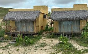 Bangalô Encantador Praia da Baleia